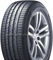Hankook Ventus S1 Evo2 SUV K117A
